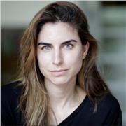 Espagnole native pour vous aider à maîtriser la langue de Cervantes !